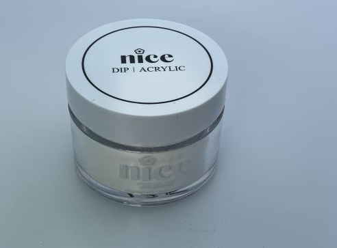 NICE DIP No.135 Sparkle