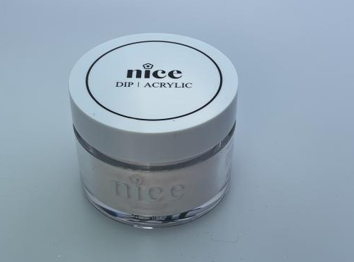 NICE Dip No.137 Pink II