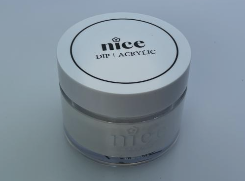 NICE Dip No.145 Extreme White