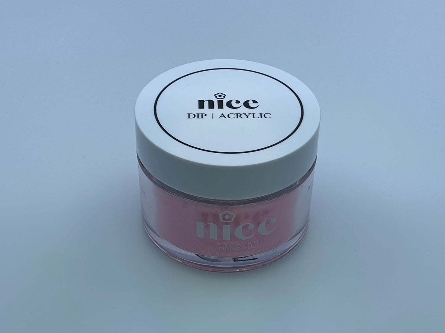 NICE Dip No.65 Magic Wand PDR