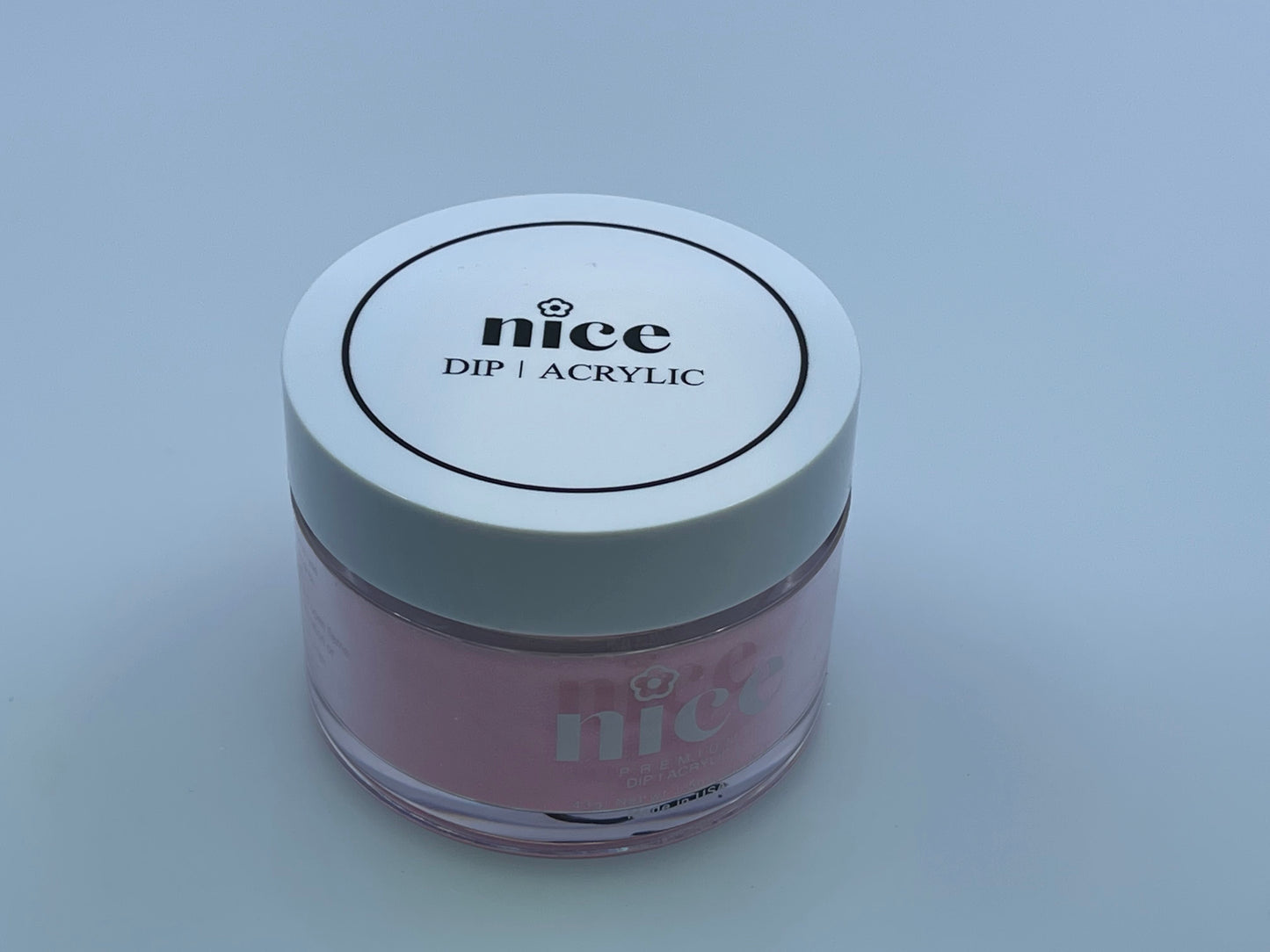 NICE Dip No.68 Papaya PDR