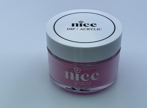 NICE Dip No.75 Maui NC Powder