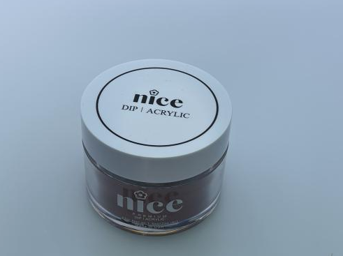 NICE Dip No.81 Fine Wine PDR