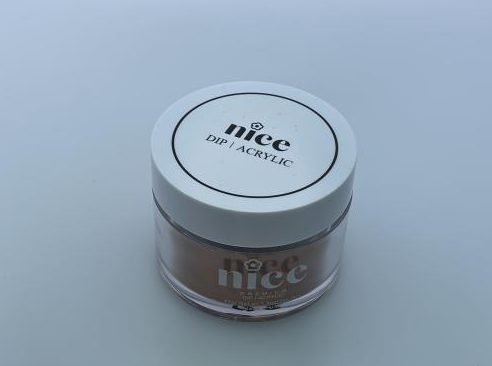 NICE Dip No.83 Carriage PDR