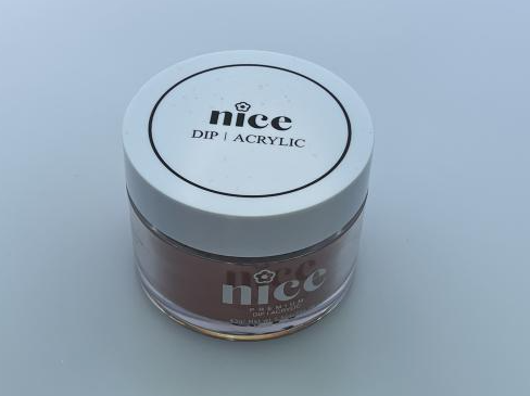 NICE Dip No.84 Starlet PDR