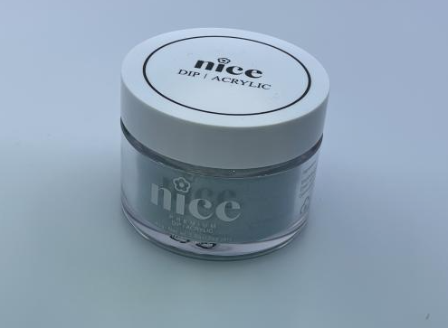 NICE Dip No.88 Ocean Drive PDR