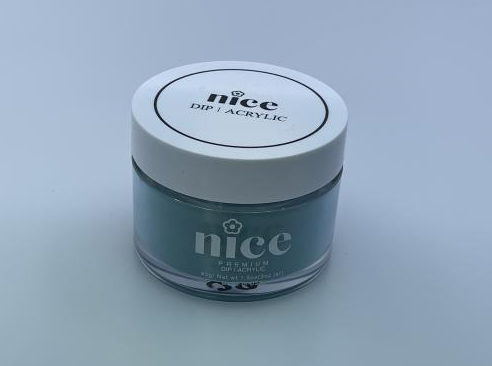 NICE Dip No.89 Fiji Powder