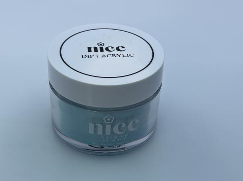 NICE Dip No.90 Miss U PDR