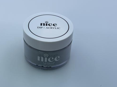 NICE Dip No.98 Fearless PDR