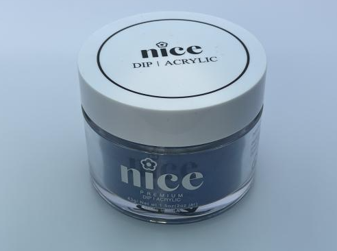 NICE Dip No.99 Royale PDR
