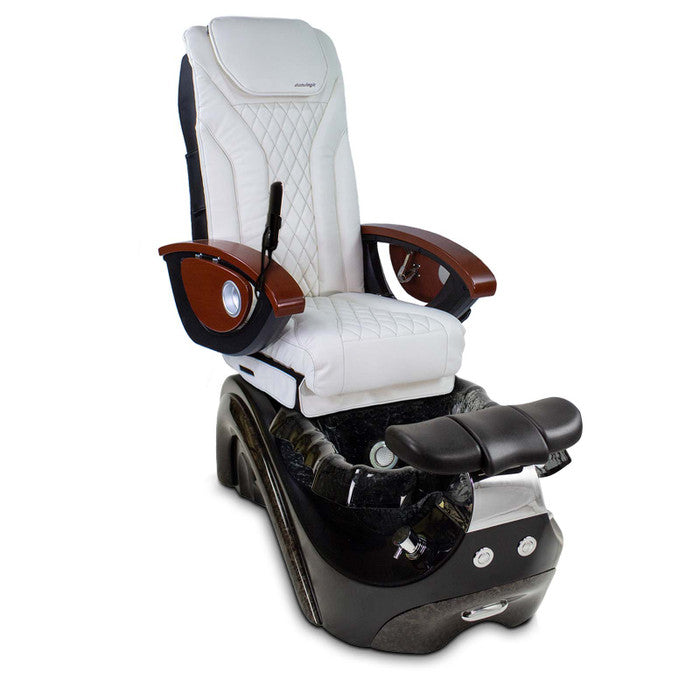 AYC Chair Perla EX-R