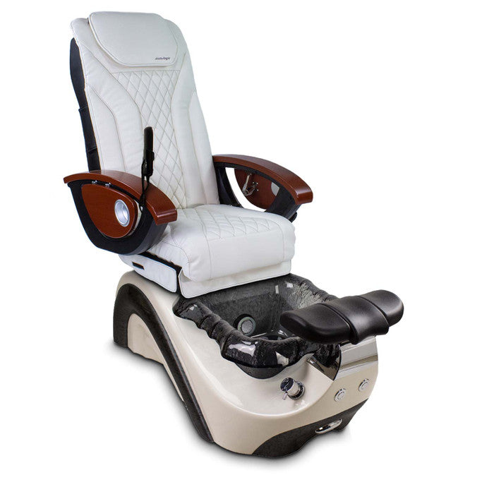 AYC Chair Perla EX-R