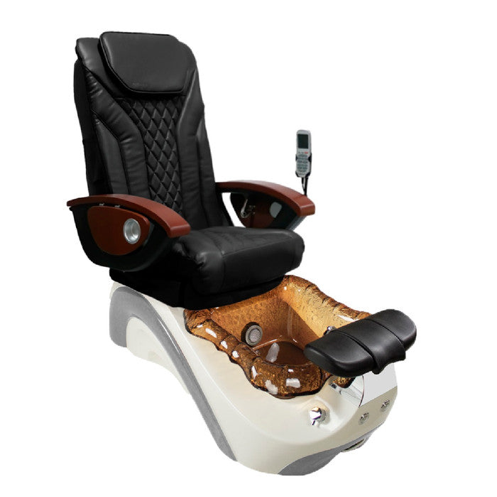 AYC Chair Perla EX-R