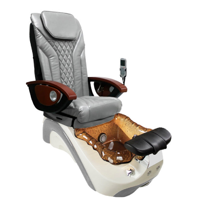 AYC Chair Perla EX-R