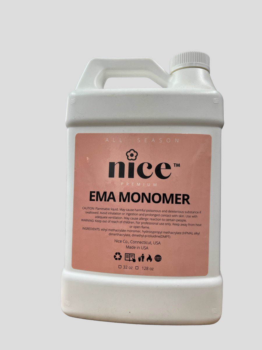 NICE EMA Monomer