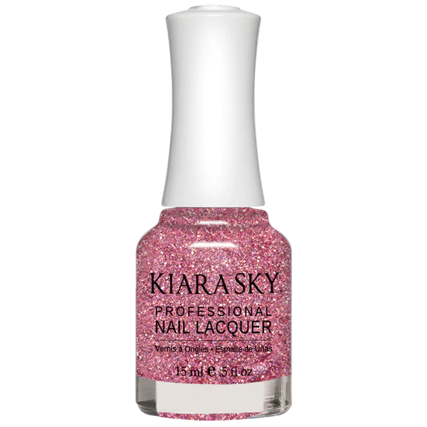 Pretty Things Lacquer