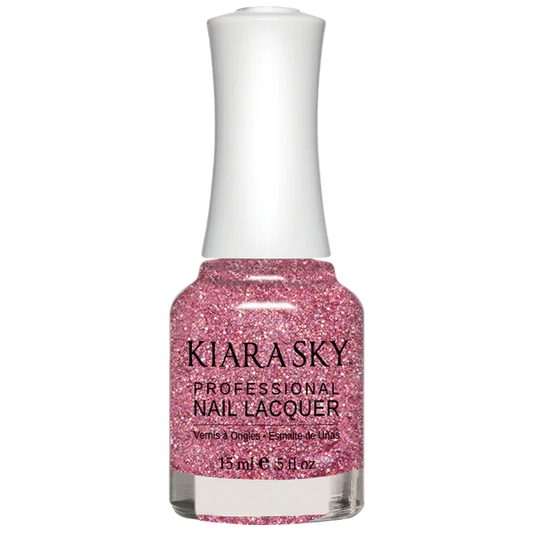 Pretty Things Lacquer