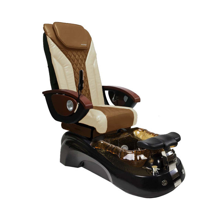 AYC Chair Siena EX-R