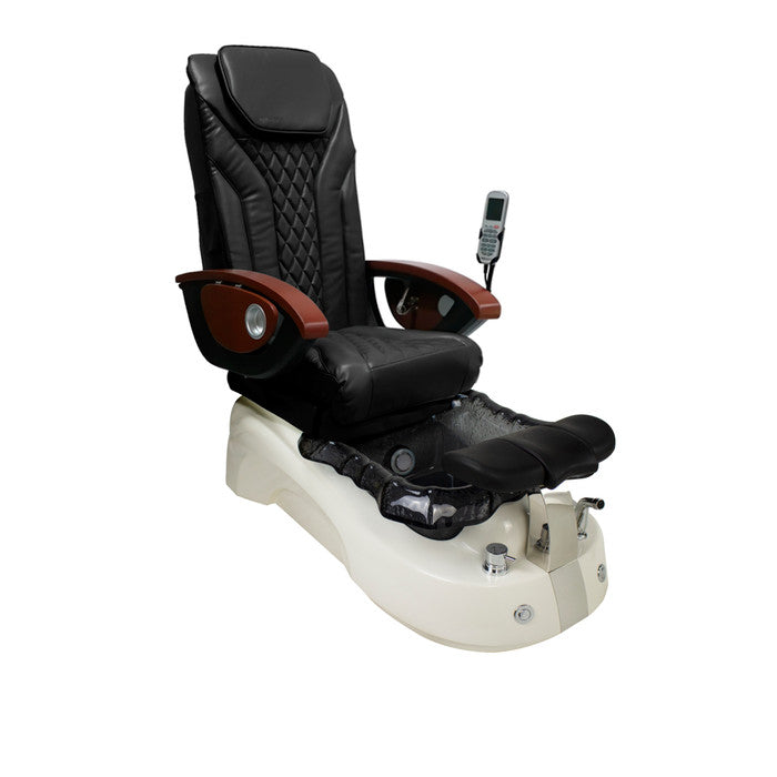 AYC Chair Siena EX-R