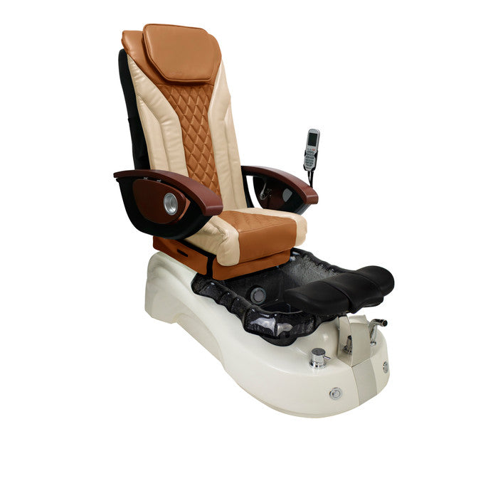 AYC Chair Siena EX-R