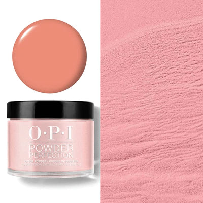 A Great Opera-Tunity