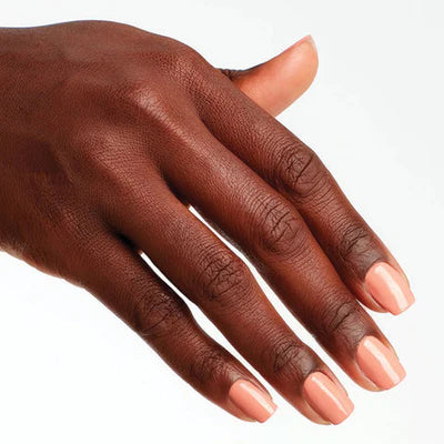 A Great Opera-Tunity