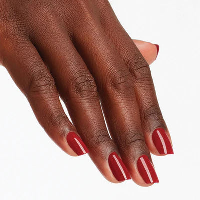 Amore at the Grand Canal