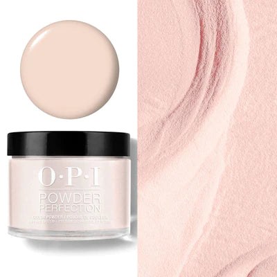 Be There In a Prosecco