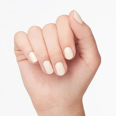 Be There In a Prosecco