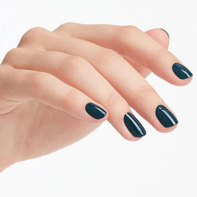 CIA = Color is Awesome