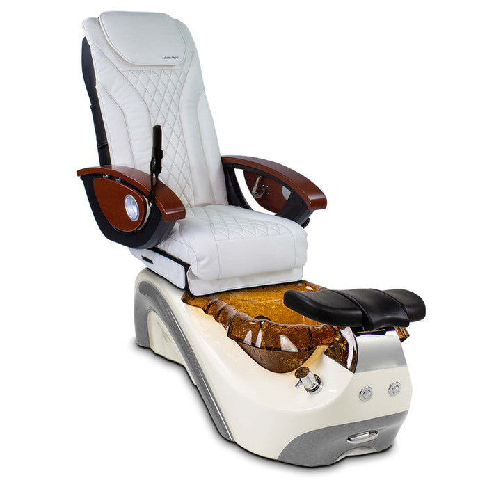 AYC Chair Perla EX-R