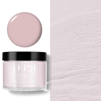 Don't Bossa Nova Me Around