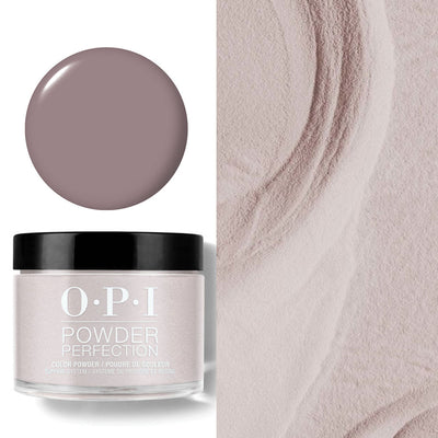 Berlin There Done That