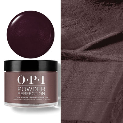 Black Cherry Chutney