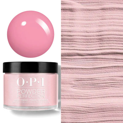 Tagus in that selfie!