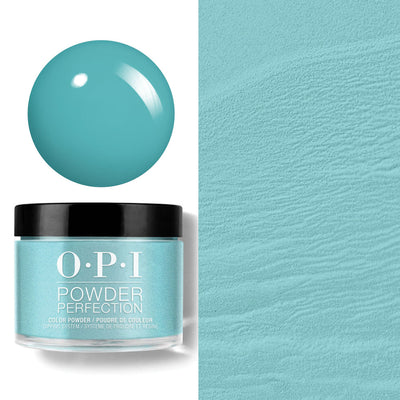 Closer Than You Might Belém