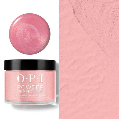 Cozu-melted in the Sun