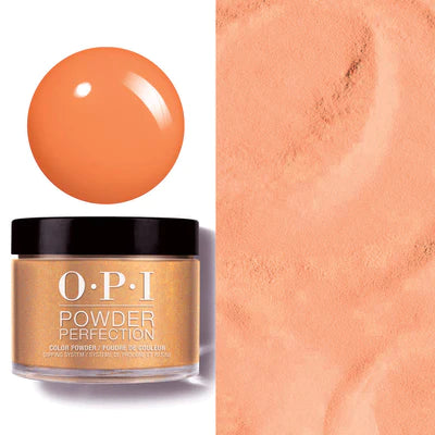 Coral-ing Your Spirit Animal