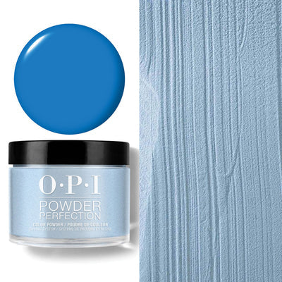 Rich Girls & Po-Boys