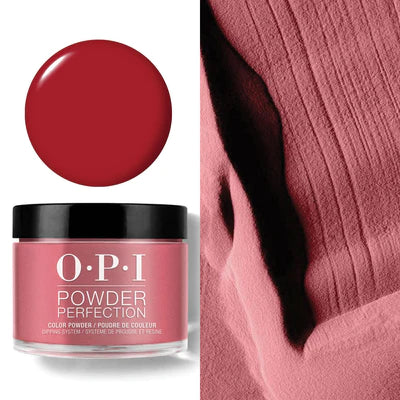 Amore at the Grand Canal