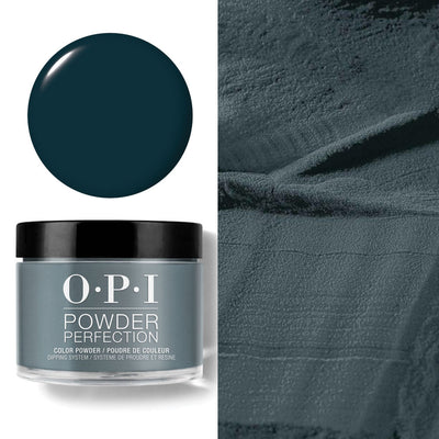 CIA = Color is Awesome