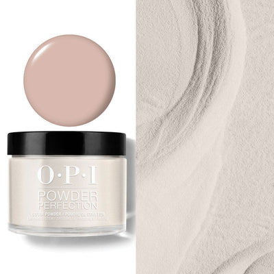 Do You Take Lei Away?