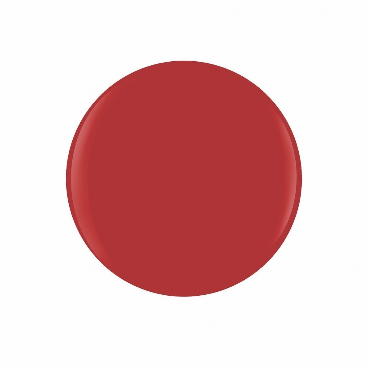 Harmony Gelish Don't Break My Corazon #1110269 + Morgan Taylor #3110269