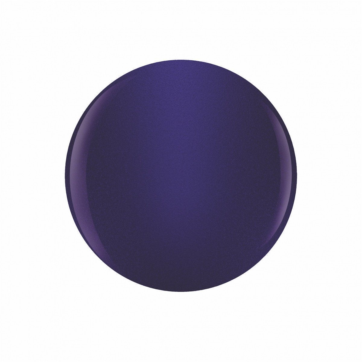 Harmony Gelish Ole My Way #1110272 + Morgan Taylor #3110272