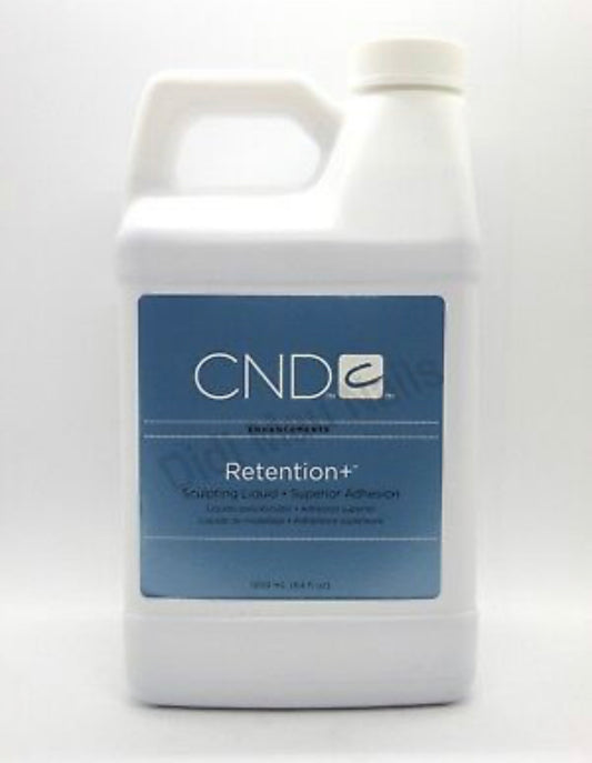 CND liquid