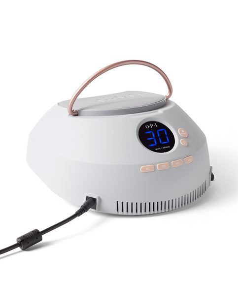 OPI Star Light Gel Lamp