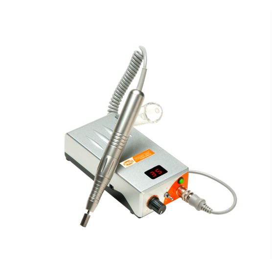 Medicool Pro Power 35K Portable