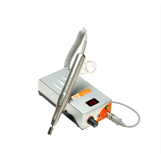 Medicool Pro Power 35K Portable