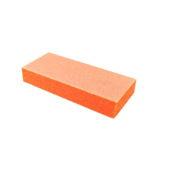 Slim Buffer Orange