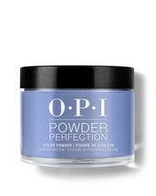 Tile Art to Warm Your Heart